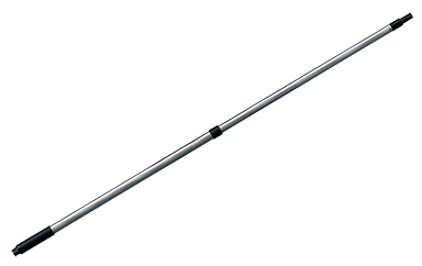 アルミスライド継柄(3段) EX-510 ｜大塚刷毛製造株式会社公式