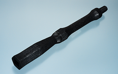 �����㥹�ȡ��ϥ�ɥ롡30CM