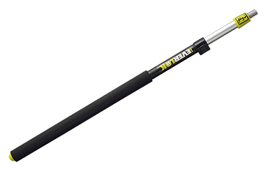 いばら 3131679_0_12_1080x.jpg?v=