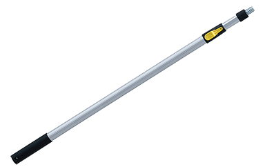 ワンタッチスライド継ぎ柄 2.4M ｜大塚刷毛製造株式会社公式