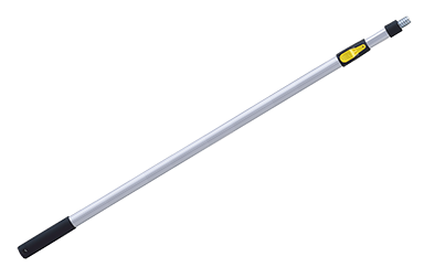 専用　ソウゴ様 ワンタッチスライド継ぎ柄 1.3M ｜大塚刷毛製造株式会社公式