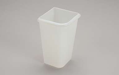 ツダッチ様  確認用  (製作依頼品) 楽天市場】FUJITAKA ACCESSORIES ブライドル 二つ折り財布