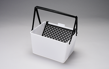 顼ХåȡSåȡ(10å)