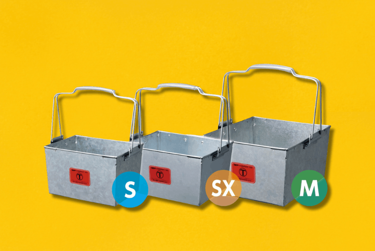 ローリング粉 カワサキ ZX-25R SE 2023-2025｜LCIPARTS公式 スリップオン