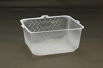 SXカートリッジ 凹凸 (20枚入) ｜大塚刷毛製造株式会社公式