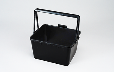 本日限定価格　モリーズローラー　新品未使用品 本日限定価格 モリーズローラー 新品未使用品 2025年最新