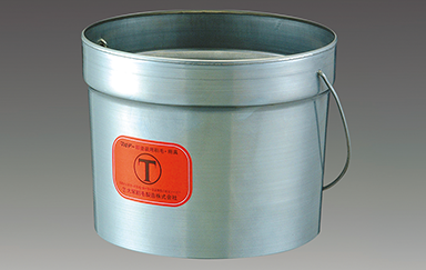 段付 下げ缶 ｜大塚刷毛製造株式会社公式オンラインショップ