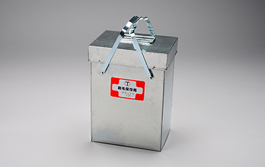 打ち出し　天馬　新品 保存品 天馬株式会社2024年展示会に行ってきました！ | 東京,神奈川,埼玉で