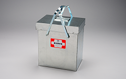 新 DX刷毛保存箱 2型 ｜大塚刷毛製造株式会社公式オンライン