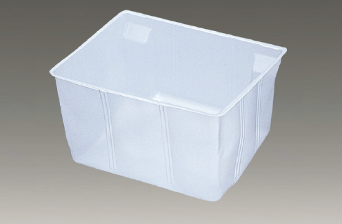 ローラーバケット S型 カートリッジ (30枚) ｜大塚刷毛製造株式会社