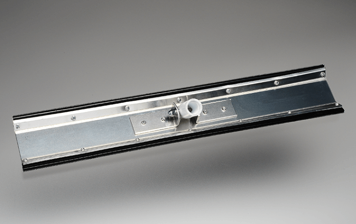 床用アルミ台 500ﾐﾘ ｜大塚刷毛製造株式会社公式オンラインショップ