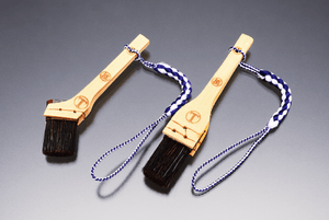 �ޥ��񡡥ߥ˥ߥ˺��ӡ����ȥ�å�