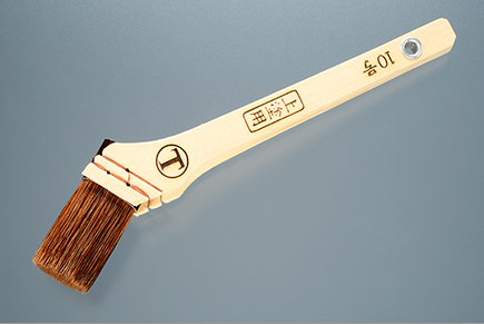 �����ѡ��ڰ㡡��