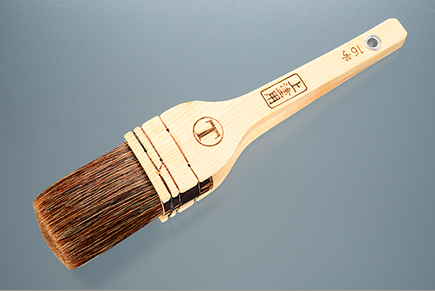 �����ѡ���������