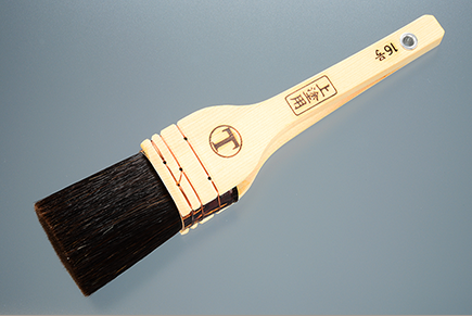 �����ѡ���������