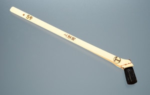大塚特製上塗用16号伝統手造り品