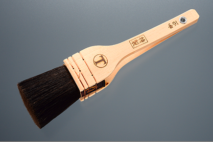 ��������������