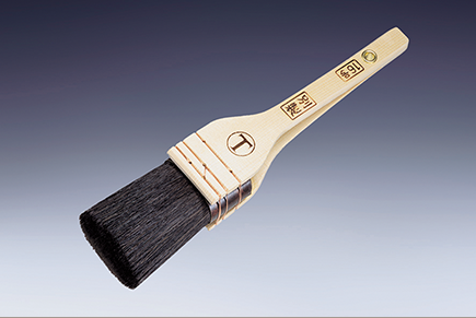 ��������������