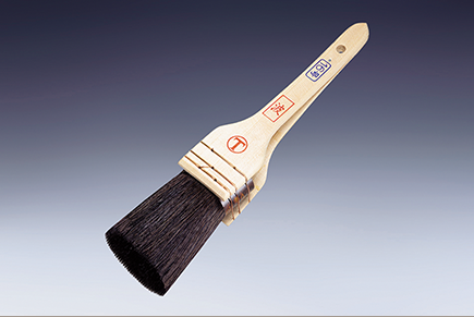 �ȡ�����