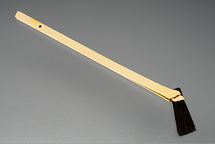 8号/24ミリ｜大塚刷毛製造株式会社公式オンラインショップ