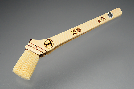 貴族 筋違 ｜大塚刷毛製造株式会社公式オンラインショップ「 マルテー