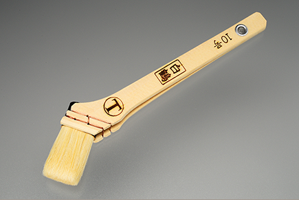 ���ᡡ�ڰ�