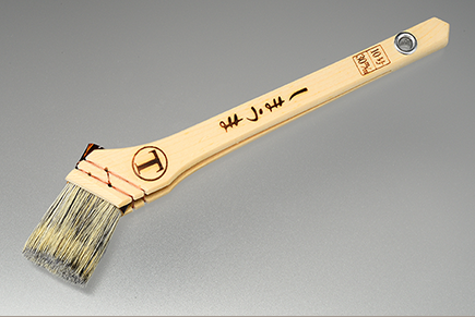 ���ޤ��ޡ�����ѡ��ڰ�