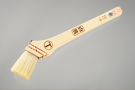 �򷧡��������ڰ�