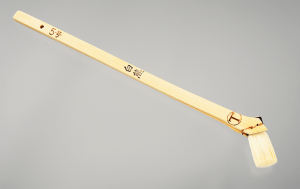 �򷧡�������Ĺ��