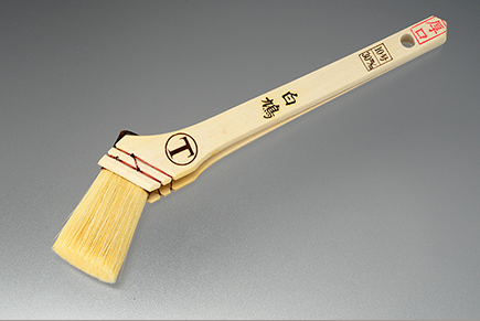 ��ȷ���������ڰ�