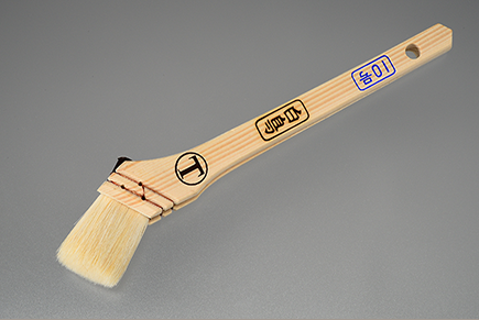 ��Ļ���˥����ڰ�