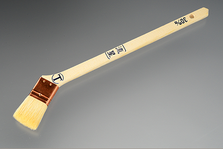 ή����Ĺ�����ڰ�