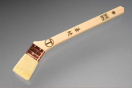 兼続 筋違 ｜大塚刷毛製造株式会社公式オンラインショップ