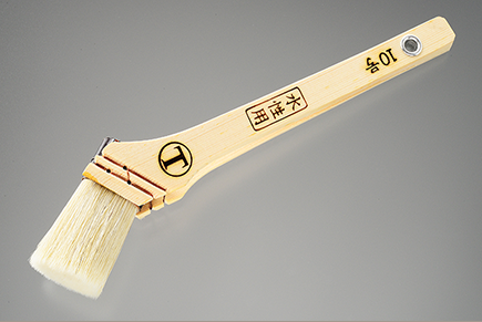 �����ѡ��ڰ�