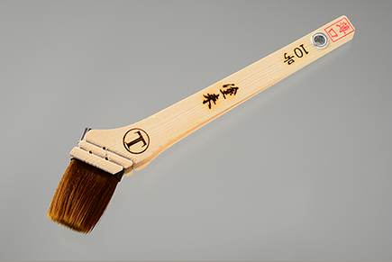 ���衡�������ڰ�