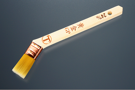 ����GP��Ƽ�����ڰ㡡����