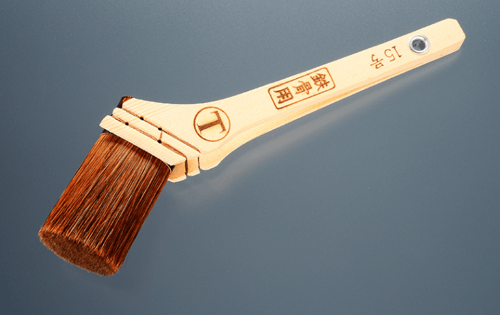 笑丸様、専用品です！ 鉄骨用 筋違 ｜大塚刷毛製造株式会社公式オンラインショップ