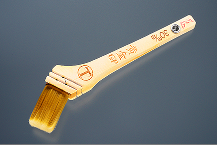 ����GP����������ѡ��ڰ㡡����