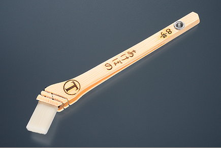 �����ܤΡ������ѡ��ڰ㡡