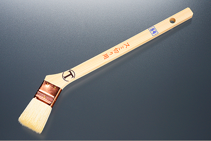 �����ѡ�Ƽ�����ڰ�