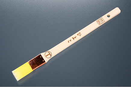 �Ҥ褳�����ϡ�ʿ