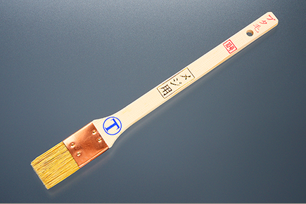 ���Ϻ��ӡ����ӡ�ʿ