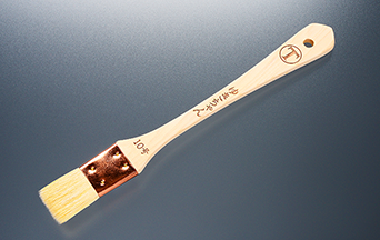 �����Ϻ��ӡ֤椭�����ס�ʿ