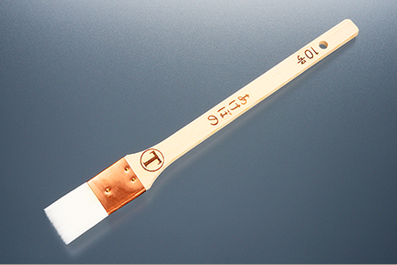 �����ܤΡ����Ϻ��ӡ�ʿ