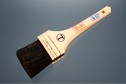 3000円以下｜大塚刷毛製造株式会社公式オンラインショップ