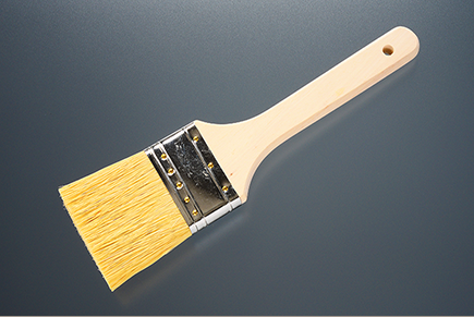 �����ե���Ⱥ��ӡ�