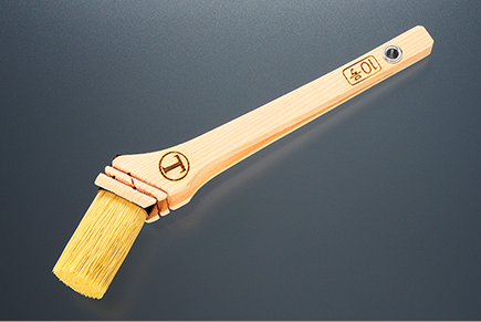 ���ޥ����ȡ��ڰ㡡