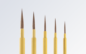 �ޥ�ơ�����ɮ