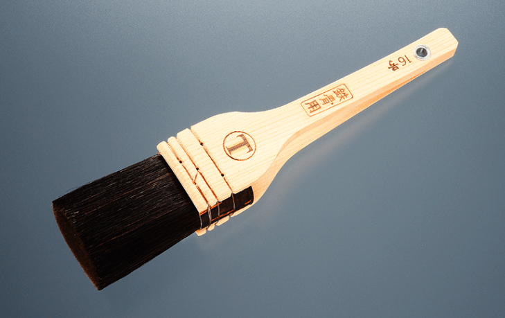 Ŵ���ѡ���������