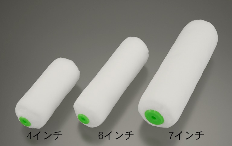 MICRO EIGHT 18�ߥꡡ�ߥɥ�/���⡼��